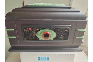 江北区殡葬服务 文明殡葬