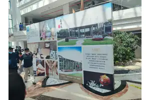 骨灰、舍利与骨灰钻石