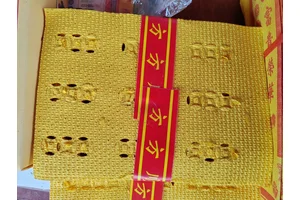 重庆杨家坪丧葬悼念